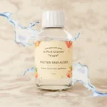 Base neutre pour savons solution sans alcool FP