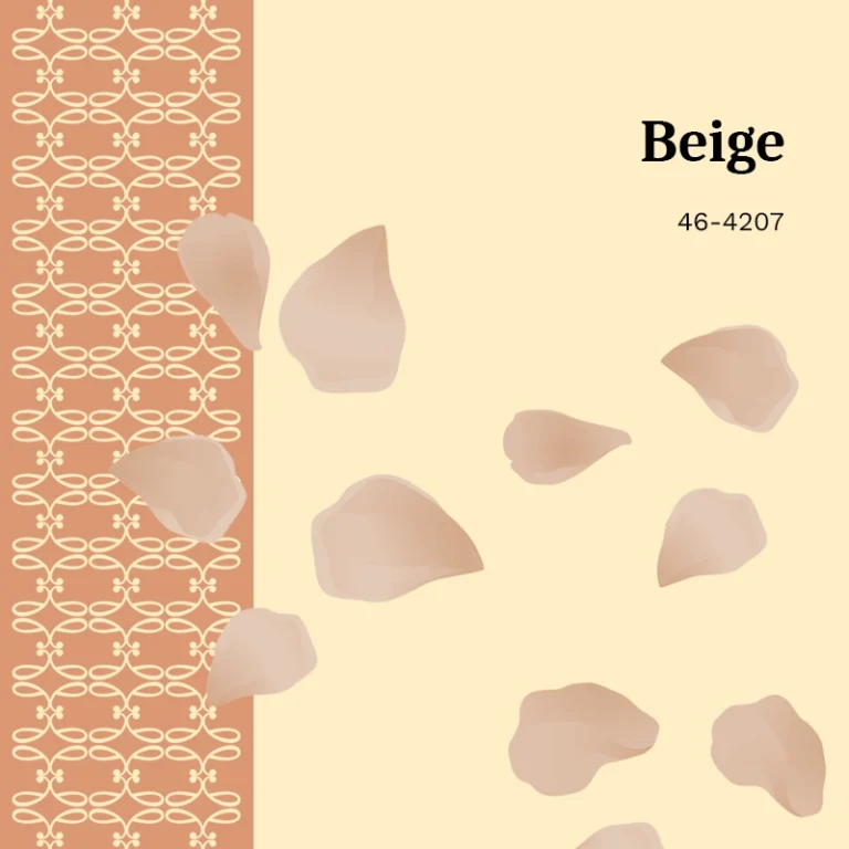 Colorant en grains <span>Beige</span>