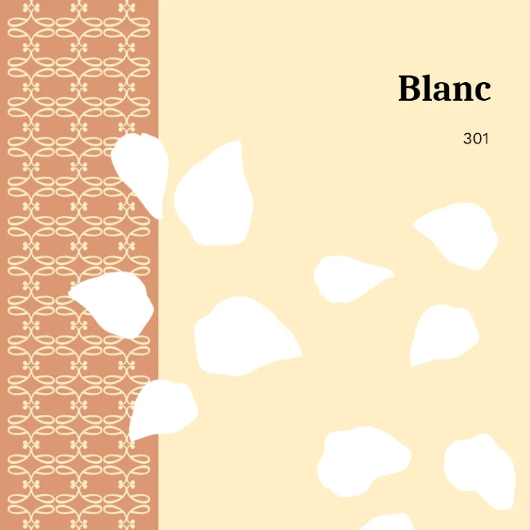 Colorant en grains <span>Blanc</span>