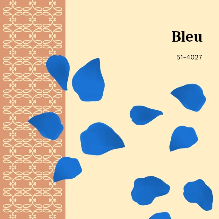 Colorant en grains <span>Bleu</span>