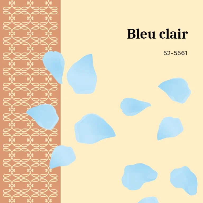 Colorant en grains <span>Bleu clair</span>
