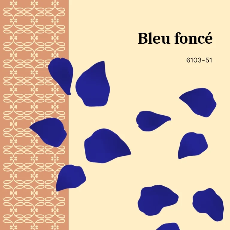 Colorant en grains <span>Bleu foncé</span>