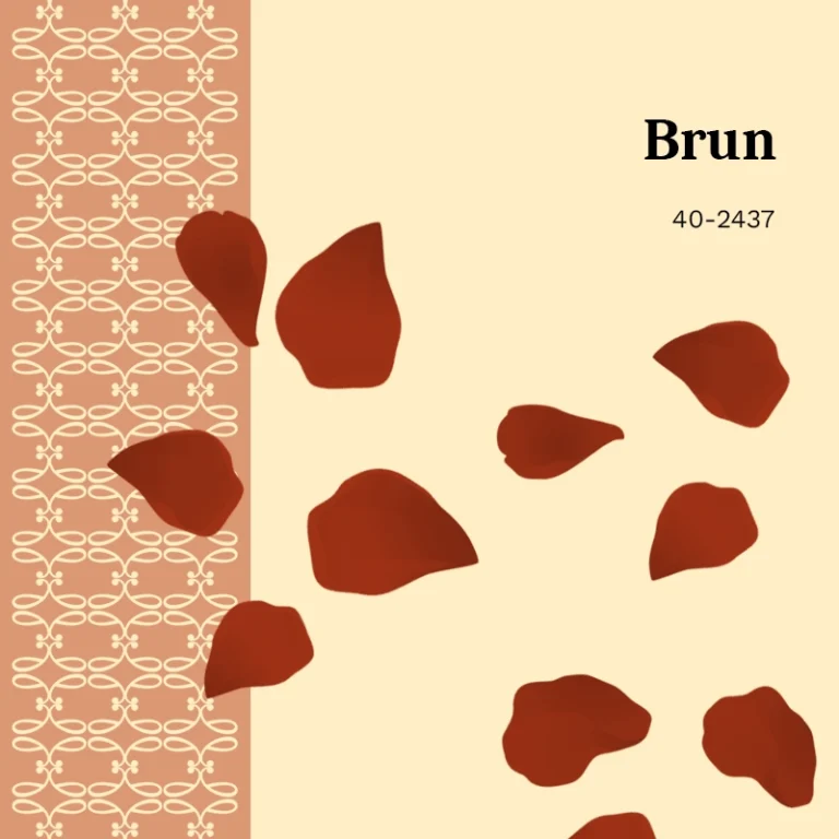 Colorant en grains <span>Brun</span>