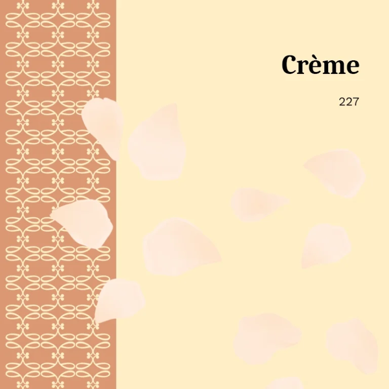 Colorant en grains <span>Crème</span>