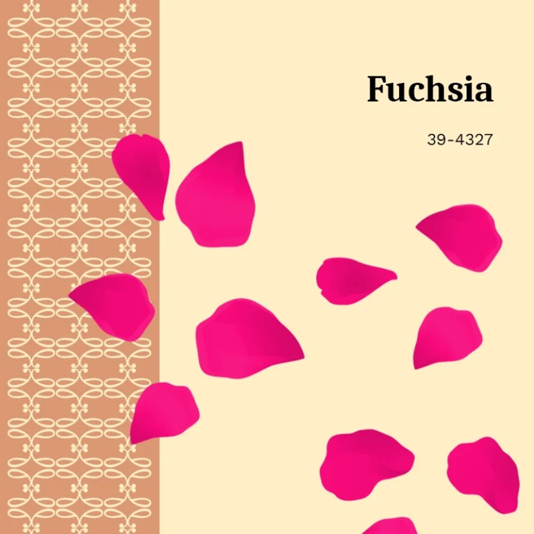 Colorant en grains <span>Fuchsia</span>