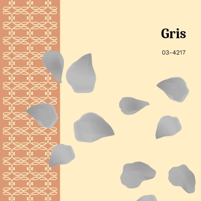 Colorant en grains <span>Gris</span>