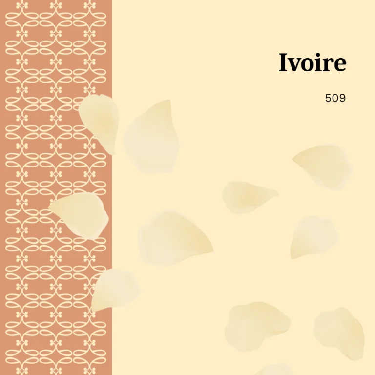 Colorant en grains <span>Ivoire</span>