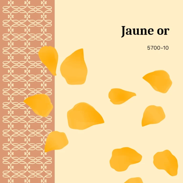 Colorant en grains <span>Jaune or</span>
