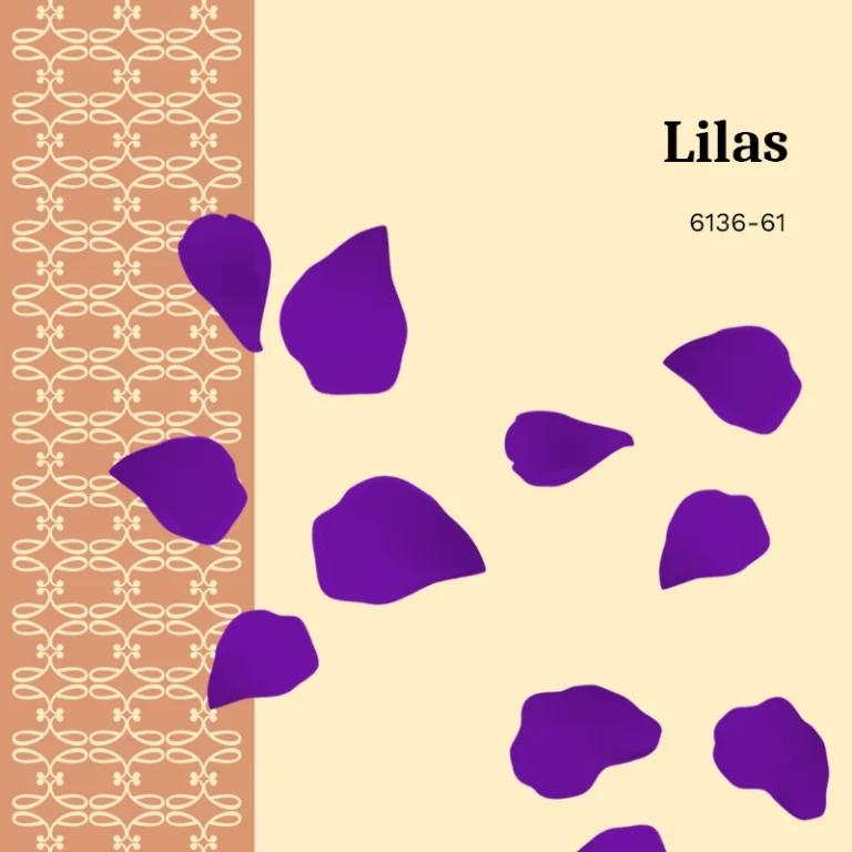 Colorant en grains <span>Lilas</span>