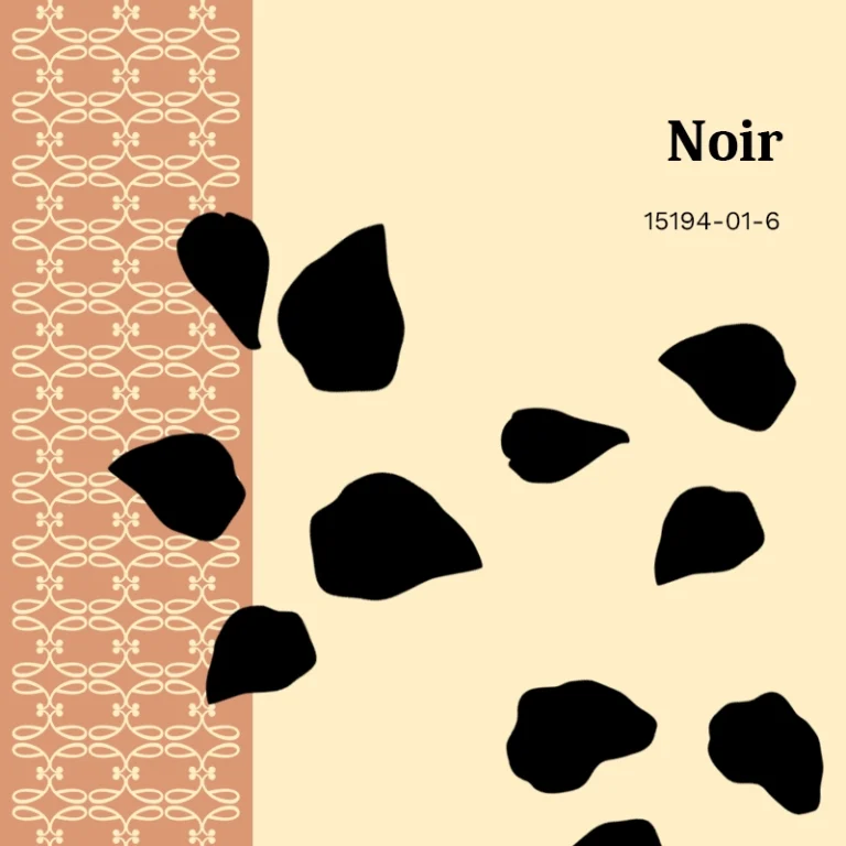 Colorant en grains <span>Noir</span>