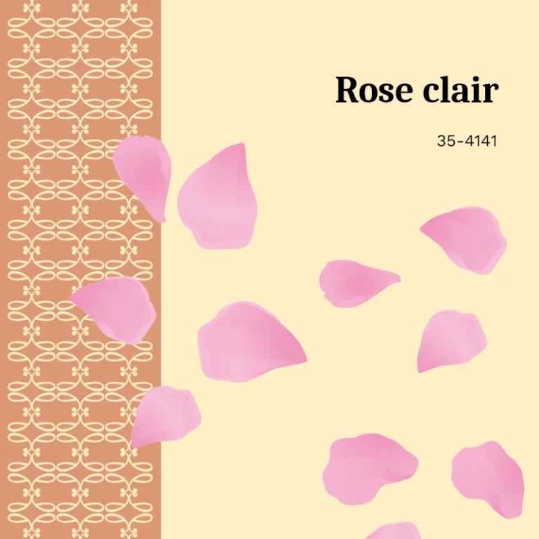 Colorant en grains <span>Rose clair</span>