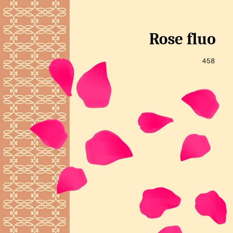 Colorant en grains <span>Rose fluo</span>