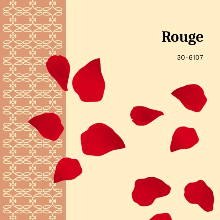 Colorant en grains <span>Rouge</span>