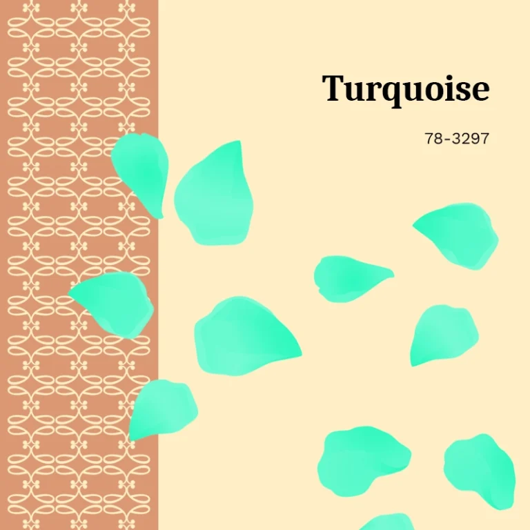 Colorant en grains <span>Turquoise</span>