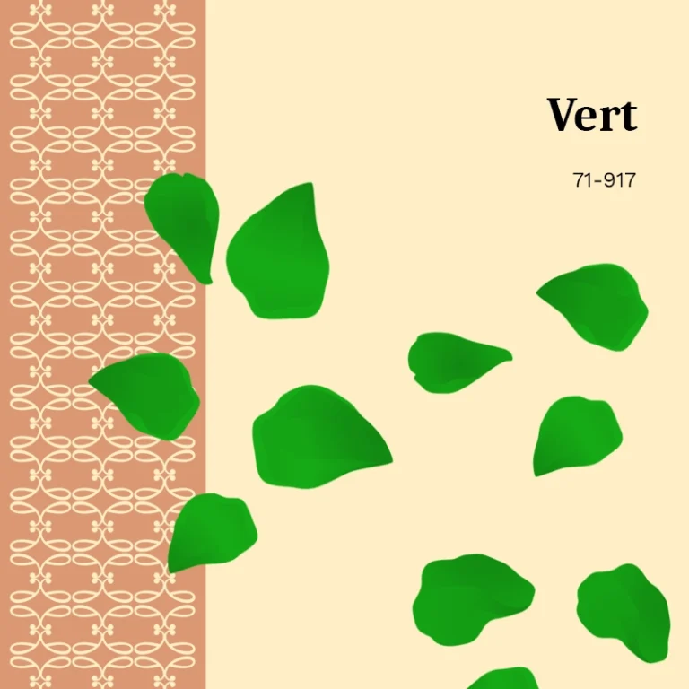 Colorant en grains <span>Vert</span>