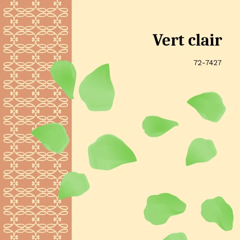 Colorant en grains <span>Vert clair</span>