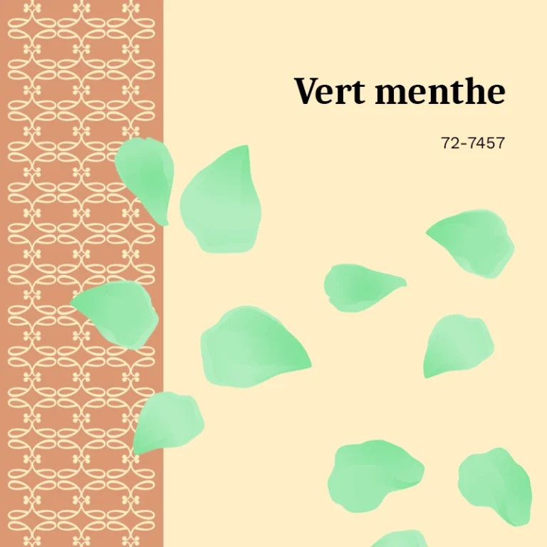 Colorant en grains <span>Vert menthe</span>