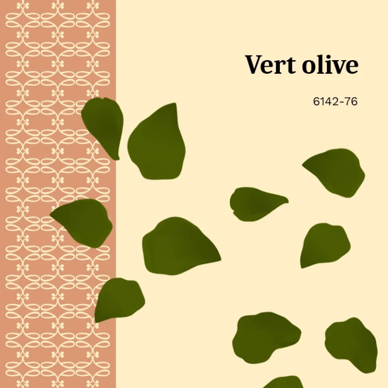 Colorant en grains <span>Vert olive</span>