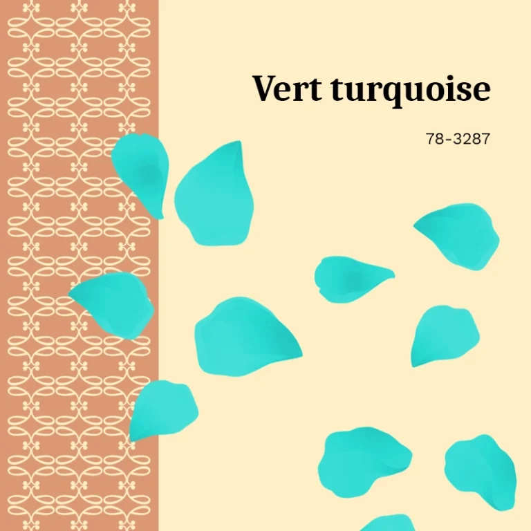 Colorant en grains <span>Vert turquoise</span>