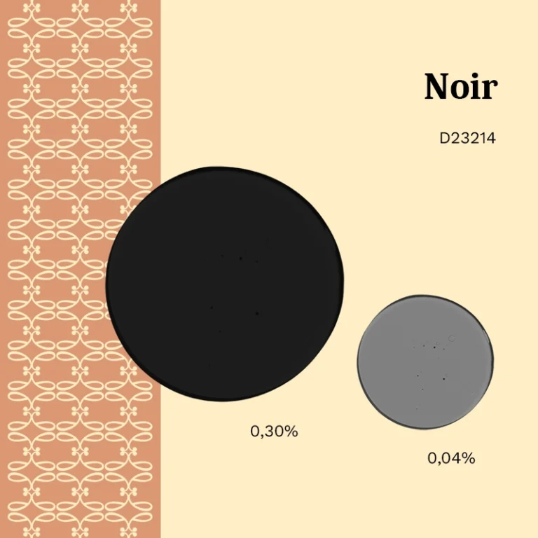 Colorant liquide <span>Noir</span>