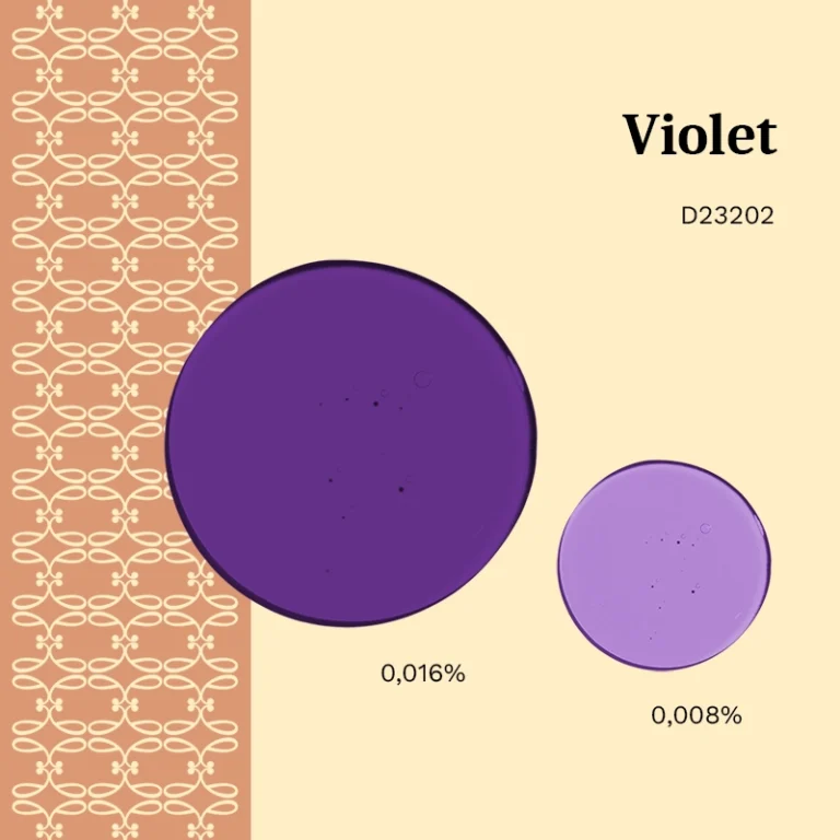Colorant liquide <span>Violet</span>