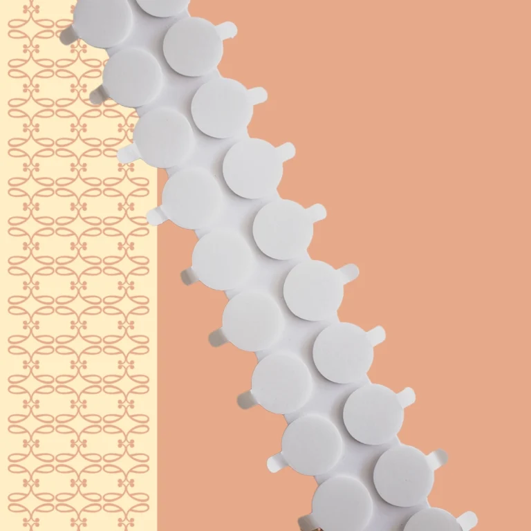 Accessoire <span>Autocollants pour mèches</span>