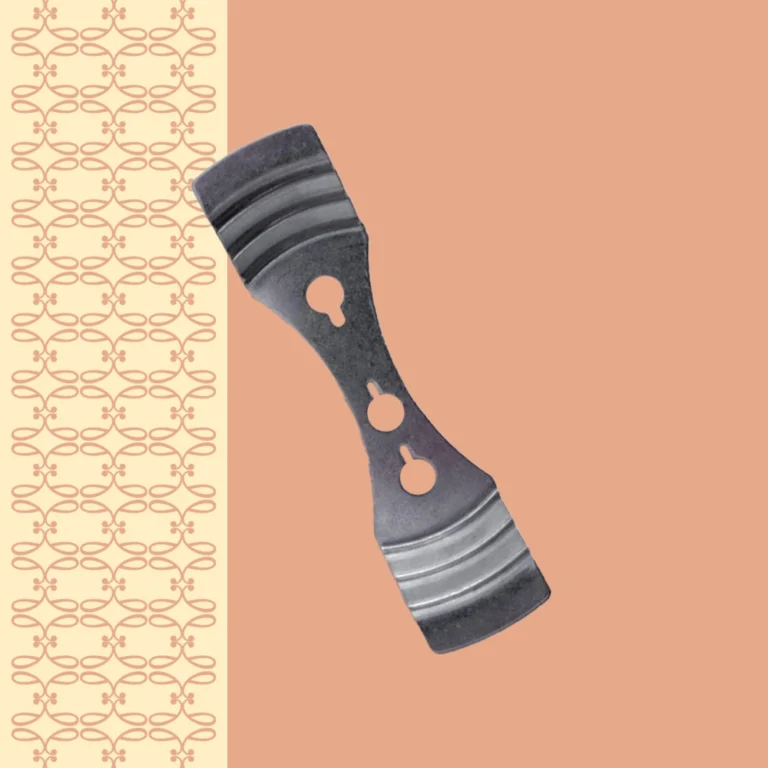 Accessoire <span>Centreur de mèche</span>