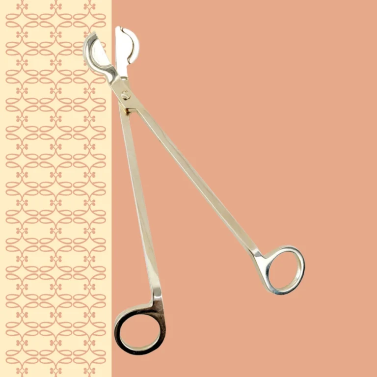 Accessoire <span>Coupe mèche</span>