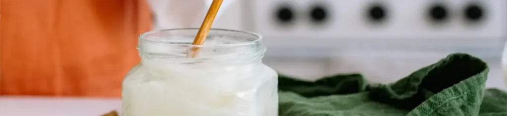 Comment faire un fondant de cire crémeux ?