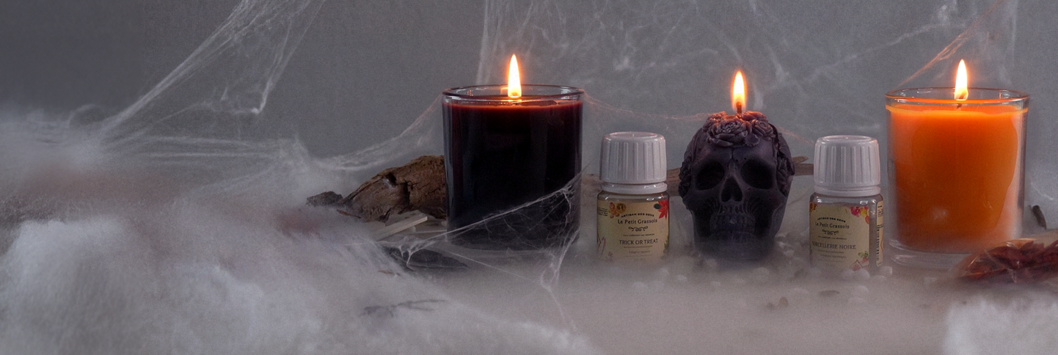 Kit bougies Halloween MEA desktop