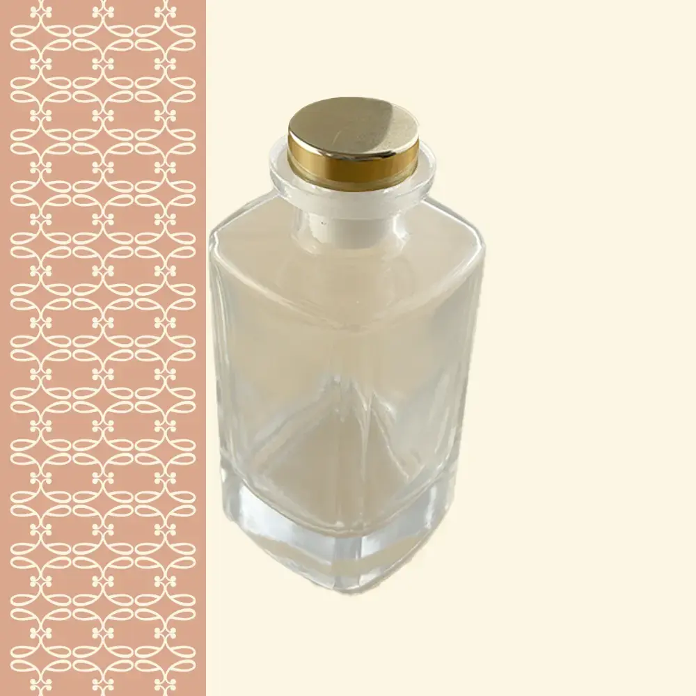 Cristal