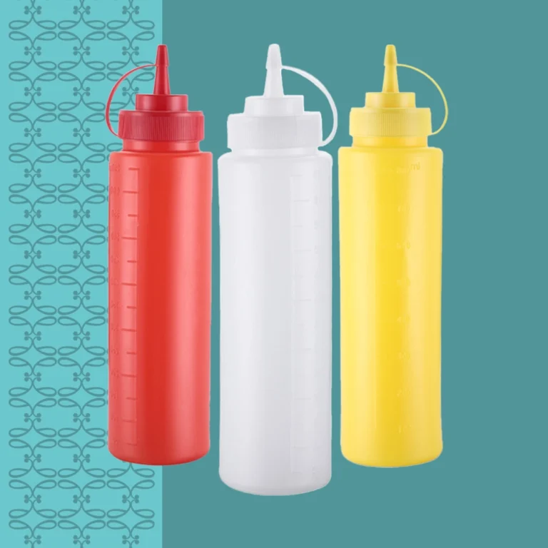 <span>Bouteille en plastique</span>