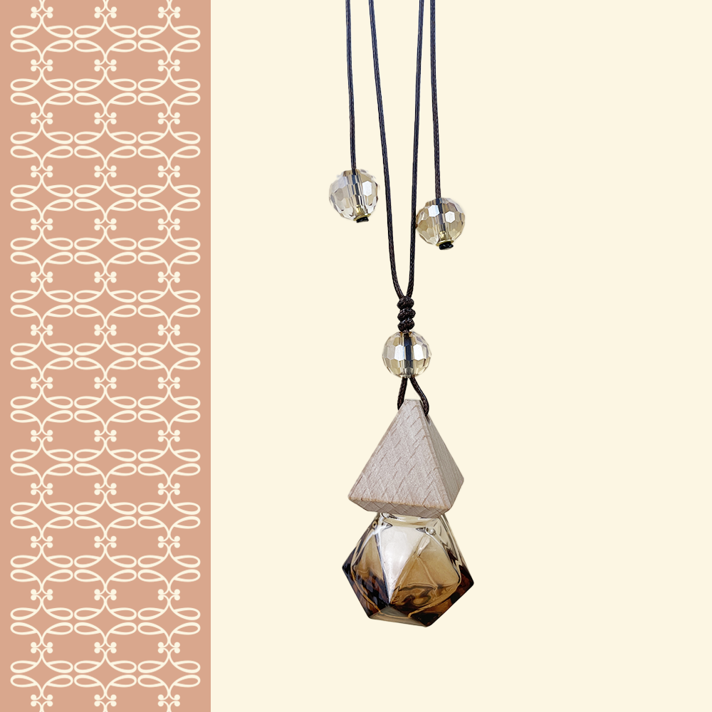 Ambre