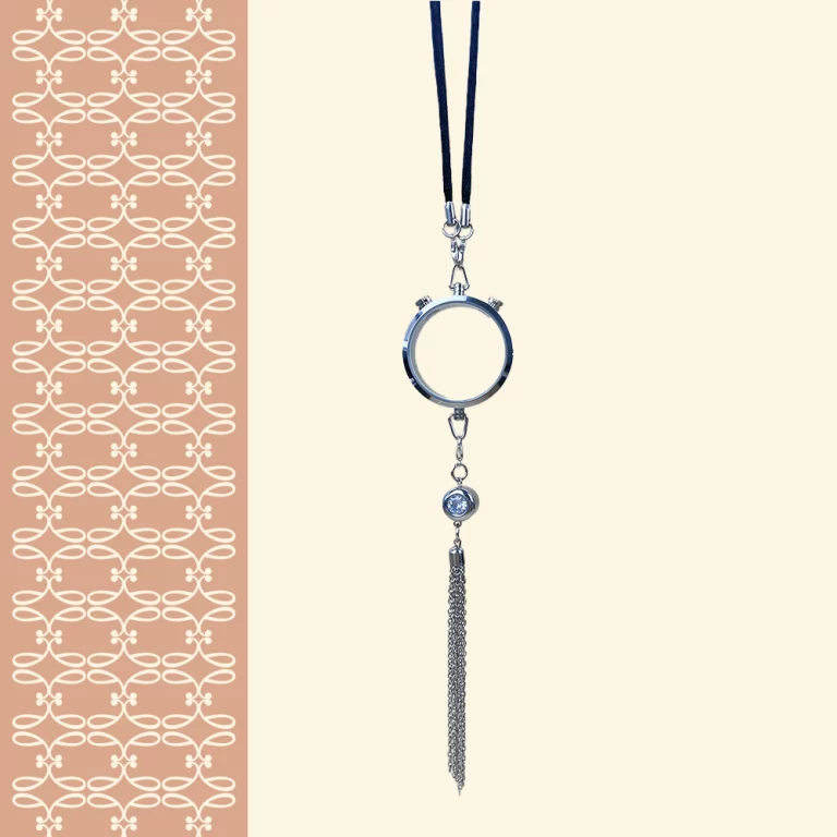 <span>Diffuseur pour voiture Pendentif</span>