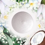 Arctic-White. Micas