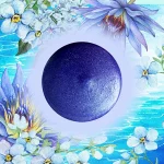 Blue-Moon Micas