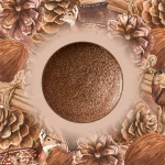 Chestnut-Brown. Micas