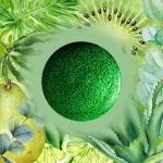 Enchanted-Forest Micas
