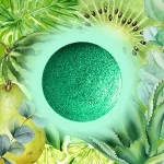 Exquisite-Jade Micas
