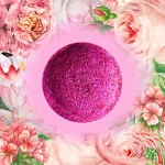 Frosty-Rose-Petal. Micas