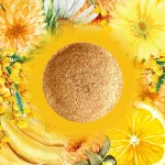 Gold-Sparks Micas