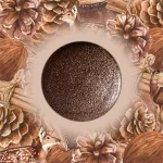 Hot-Chocolate Micas