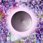 Lilac-Whispe Micas