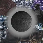 Moonkissed-Night Micas