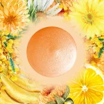 Peaches-n-Cream Mivac