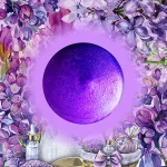 Purple-Heart Micas