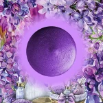 Purple-Passion Micas