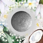 Silver-Grey. Micas