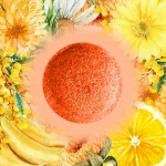 Sunset-Dazzler micas