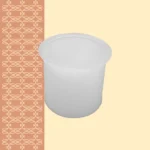 Moule silicone cylindre FP